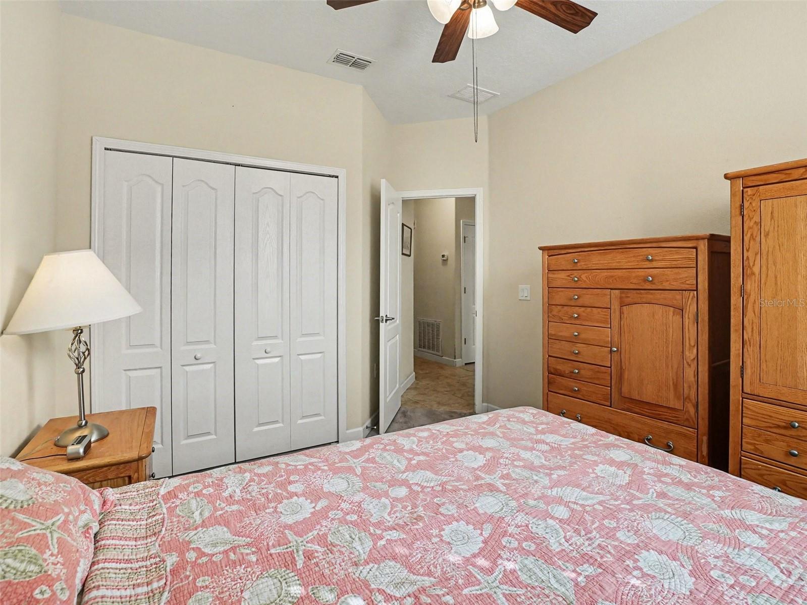 3516 WINDANSEA CT, CLERMONT, FL — photo 55