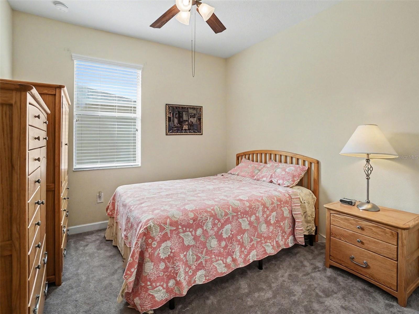 3516 WINDANSEA CT, CLERMONT, FL — photo 58