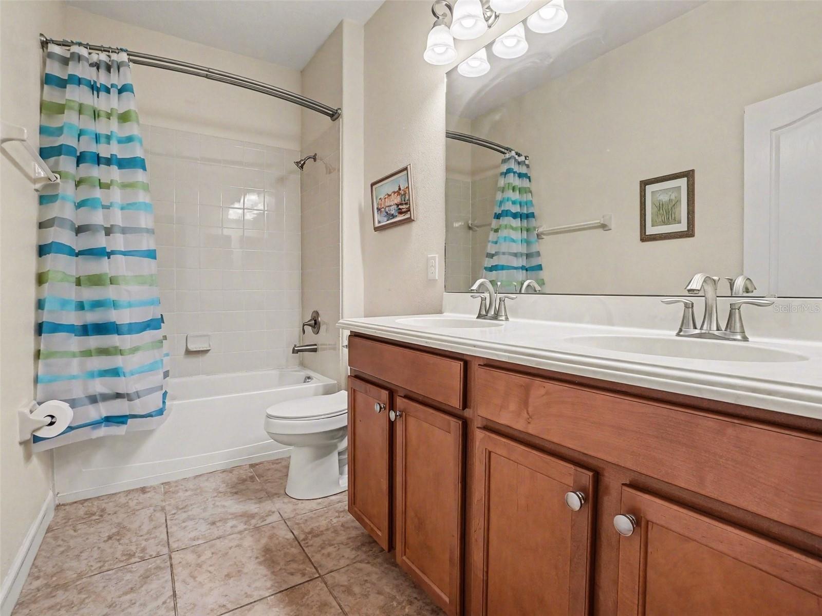 3516 WINDANSEA CT, CLERMONT, FL — photo 59