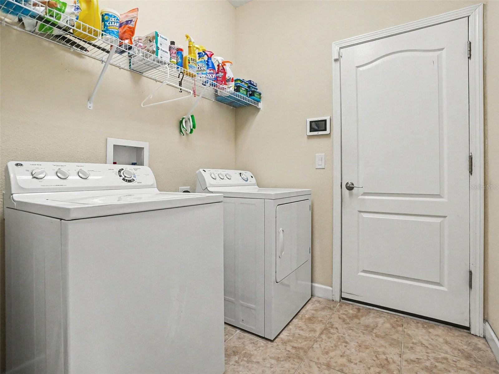 3516 WINDANSEA CT, CLERMONT, FL — photo 62