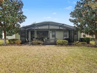 3516 WINDANSEA CT — photo 70