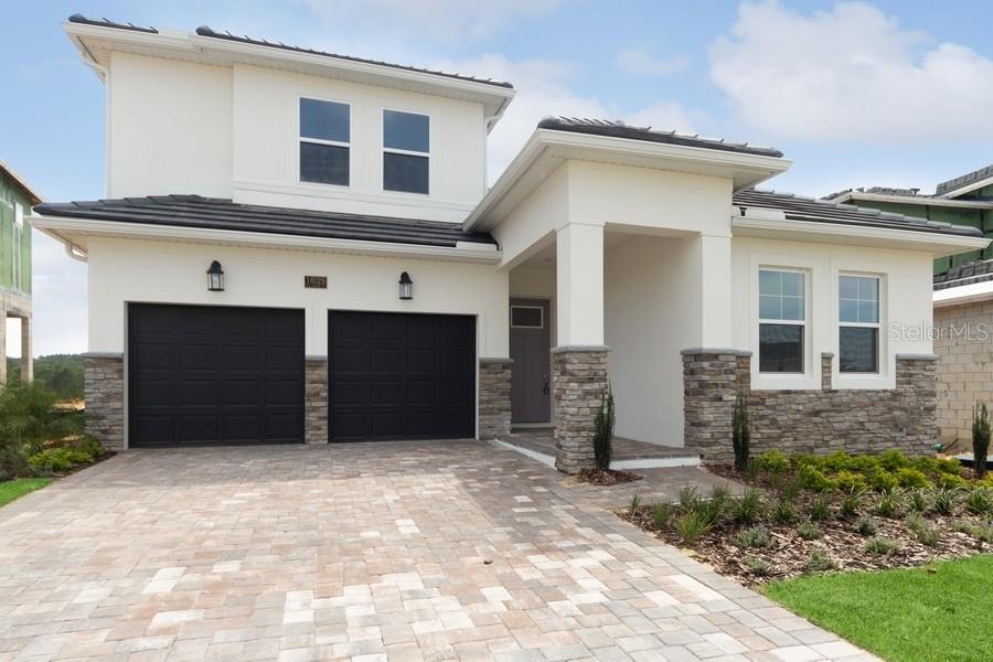 16029 VOLTERRA PT, MONTVERDE, FL — photo 4