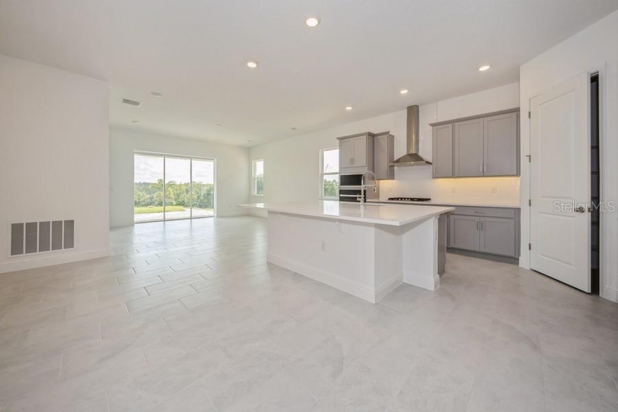 16029 VOLTERRA PT, MONTVERDE, FL — photo 5