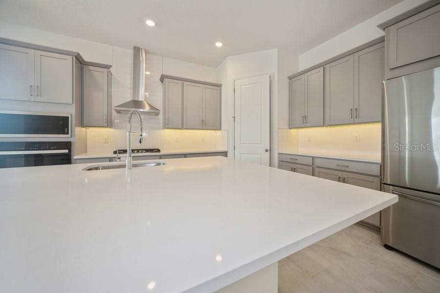 16029 VOLTERRA PT, MONTVERDE, FL — photo 11