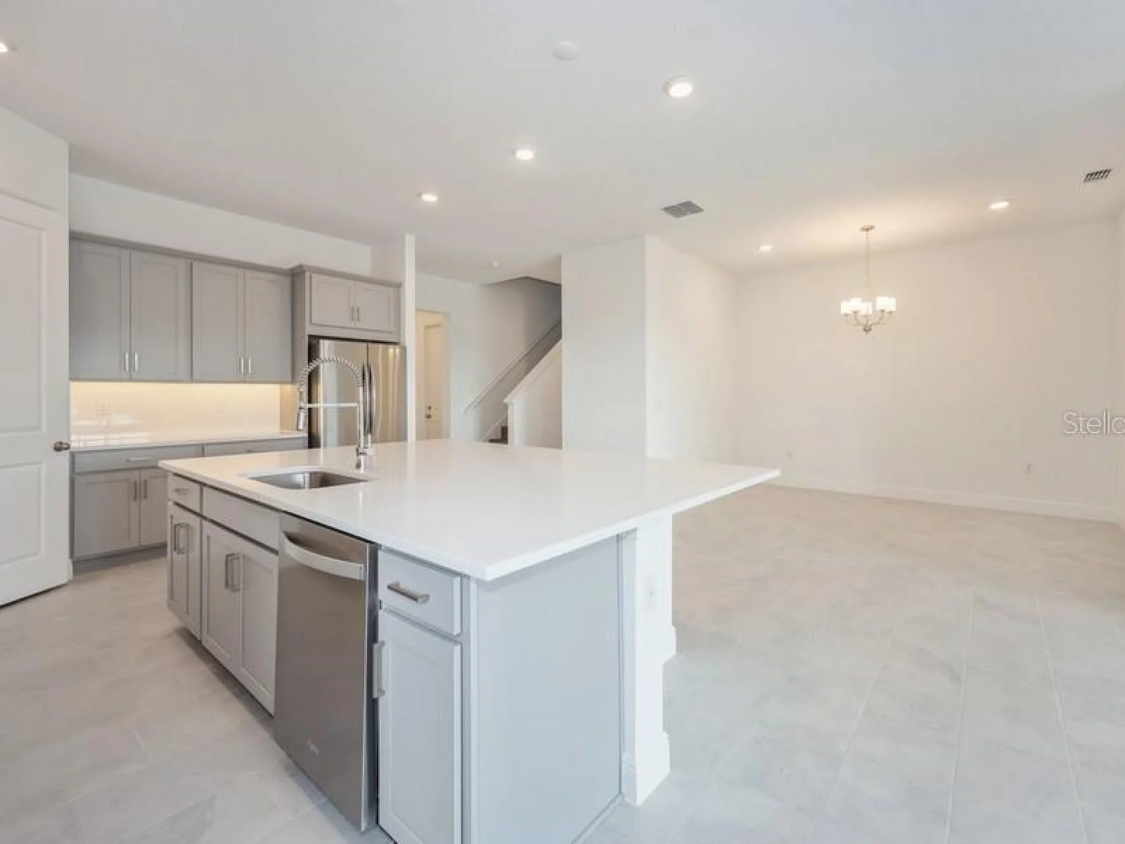 16029 VOLTERRA PT, MONTVERDE, FL — photo 14
