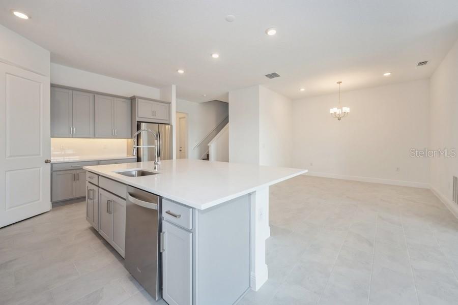 16029 VOLTERRA PT, MONTVERDE, FL — photo 13