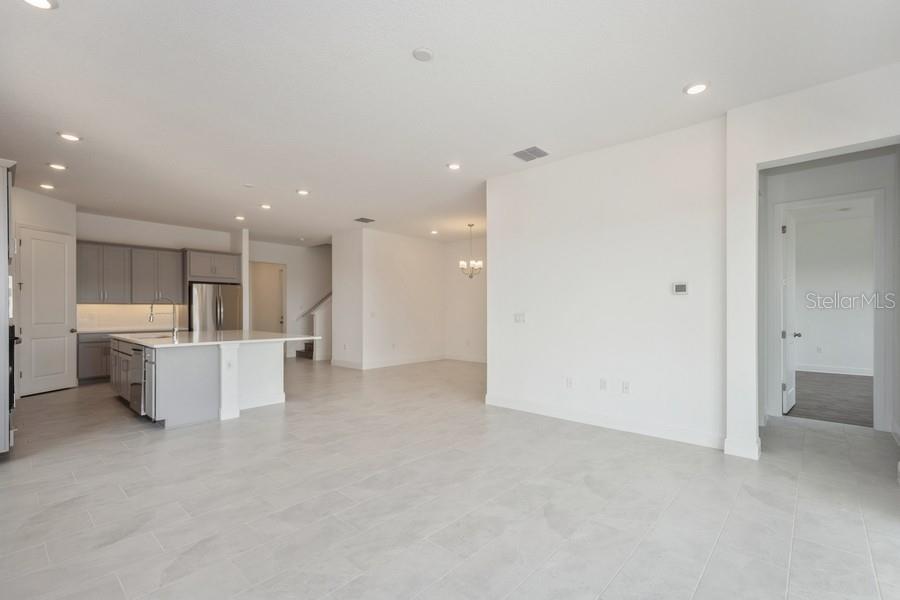 16029 VOLTERRA PT, MONTVERDE, FL — photo 15