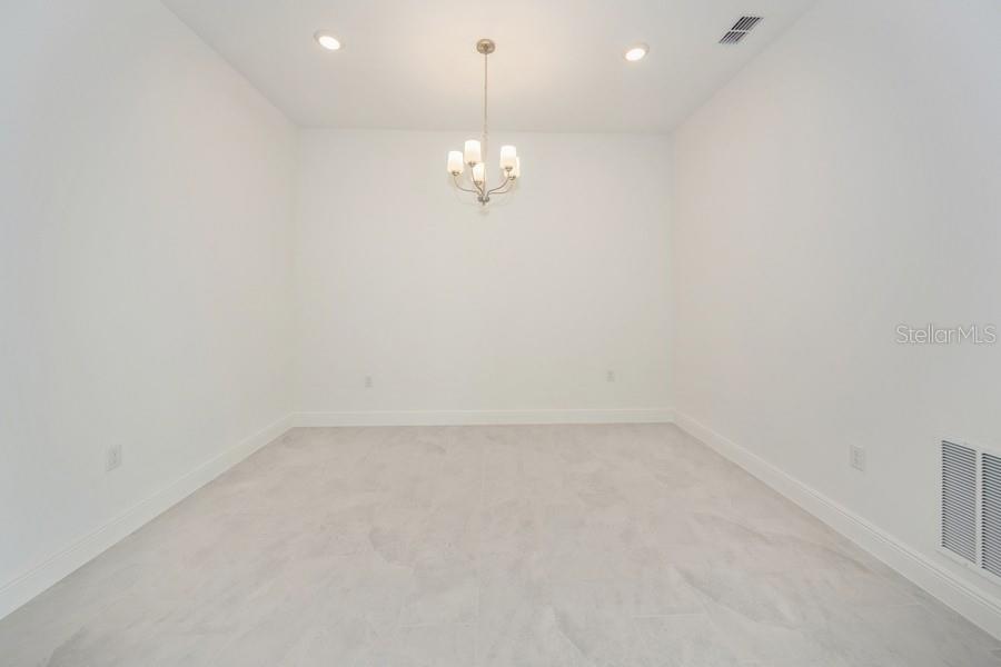 16029 VOLTERRA PT, MONTVERDE, FL — photo 17