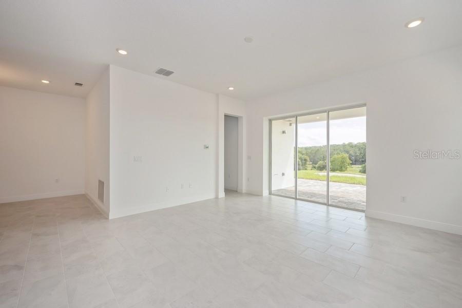 16029 VOLTERRA PT, MONTVERDE, FL — photo 20
