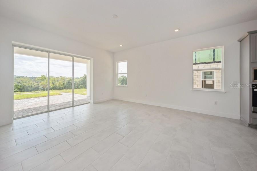 16029 VOLTERRA PT, MONTVERDE, FL — photo 22