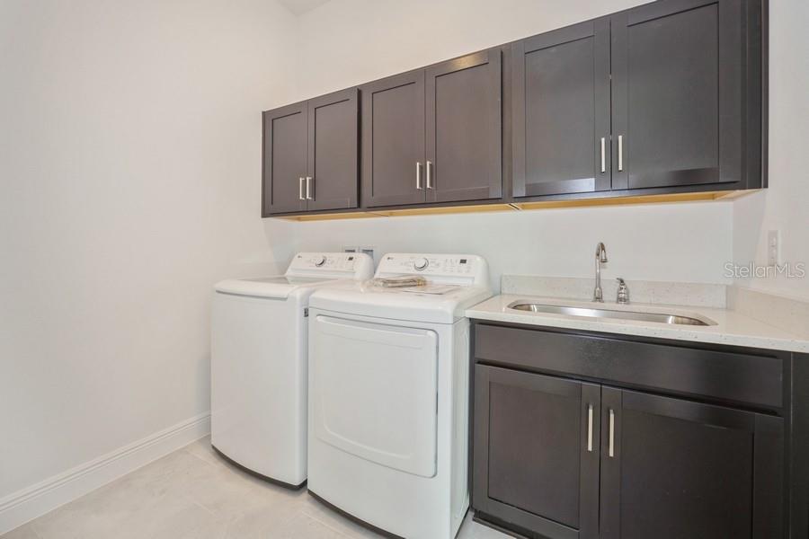 16029 VOLTERRA PT, MONTVERDE, FL — photo 24
