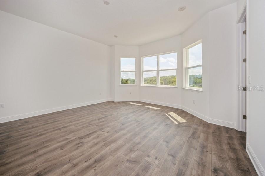 16029 VOLTERRA PT, MONTVERDE, FL — photo 25