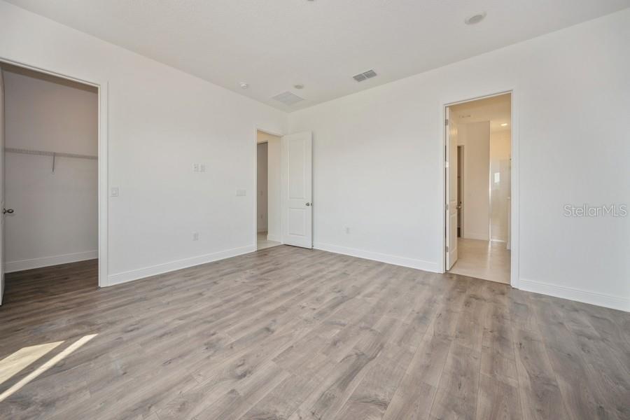 16029 VOLTERRA PT, MONTVERDE, FL — photo 30