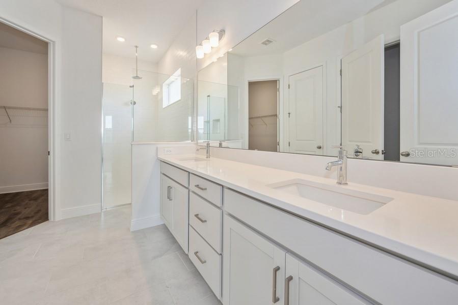 16029 VOLTERRA PT, MONTVERDE, FL — photo 33