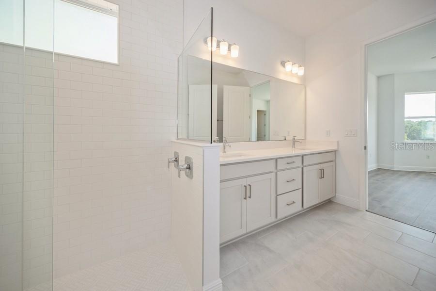 16029 VOLTERRA PT, MONTVERDE, FL — photo 36