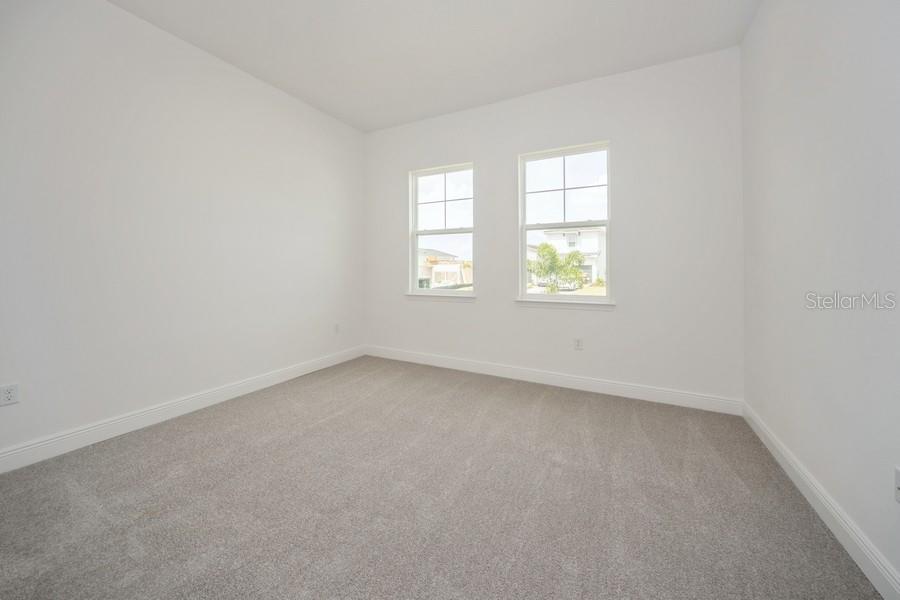 16029 VOLTERRA PT, MONTVERDE, FL — photo 40