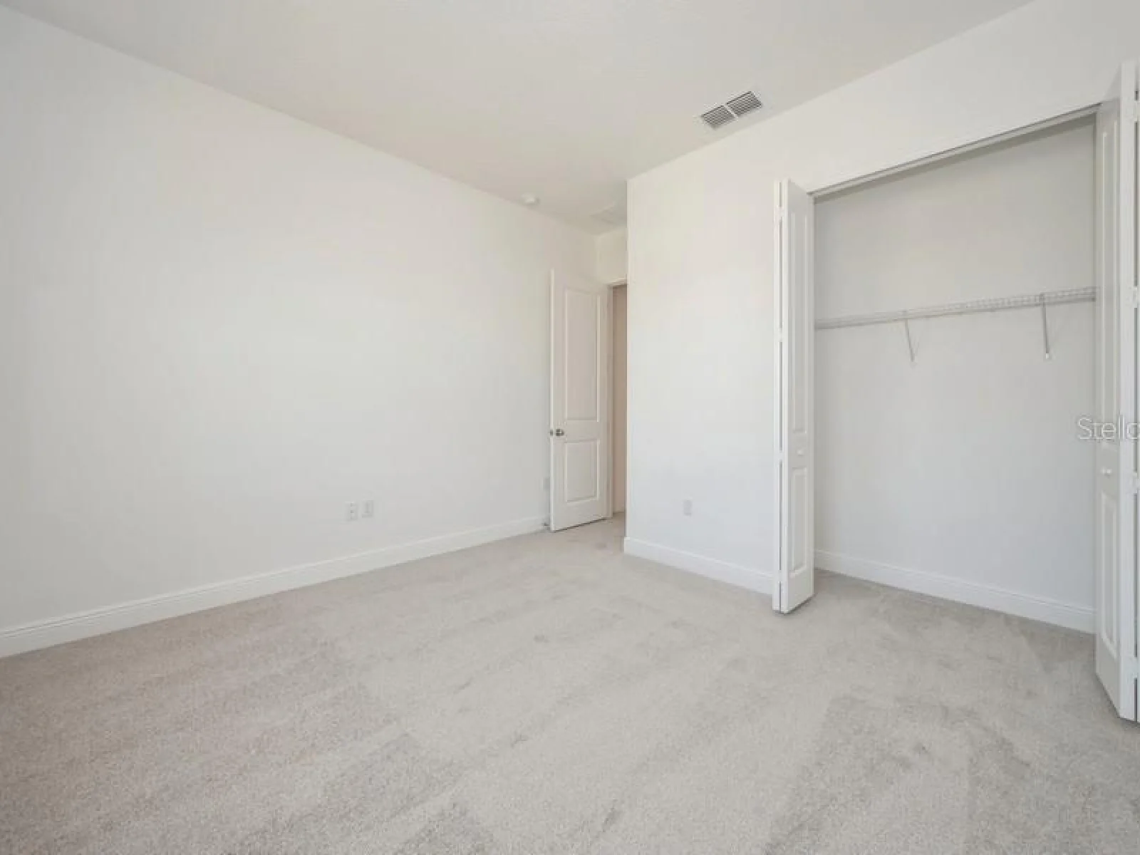 16029 VOLTERRA PT, MONTVERDE, FL — photo 42