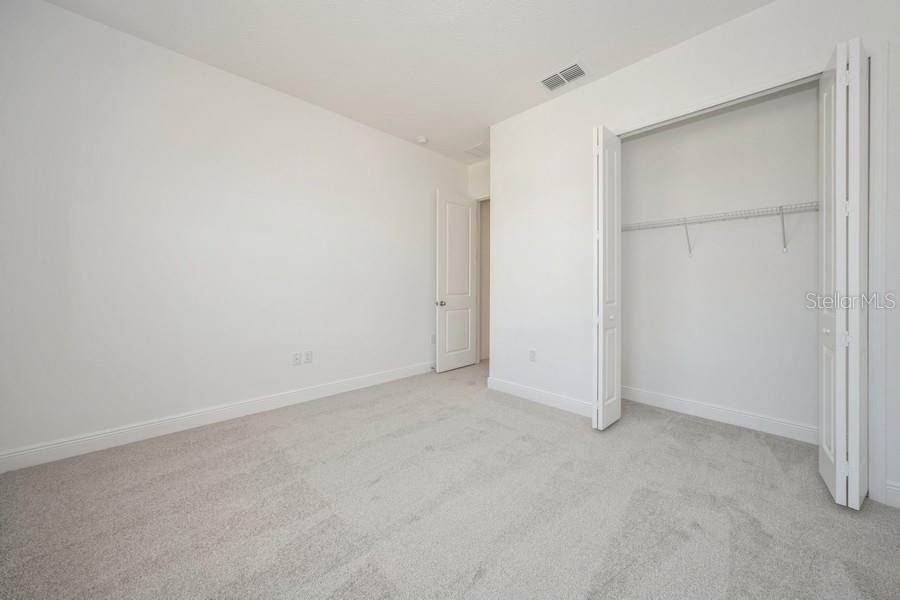 16029 VOLTERRA PT, MONTVERDE, FL — photo 41