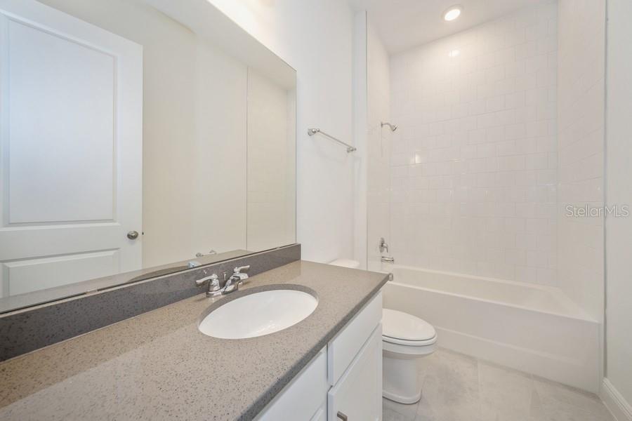 16029 VOLTERRA PT, MONTVERDE, FL — photo 44