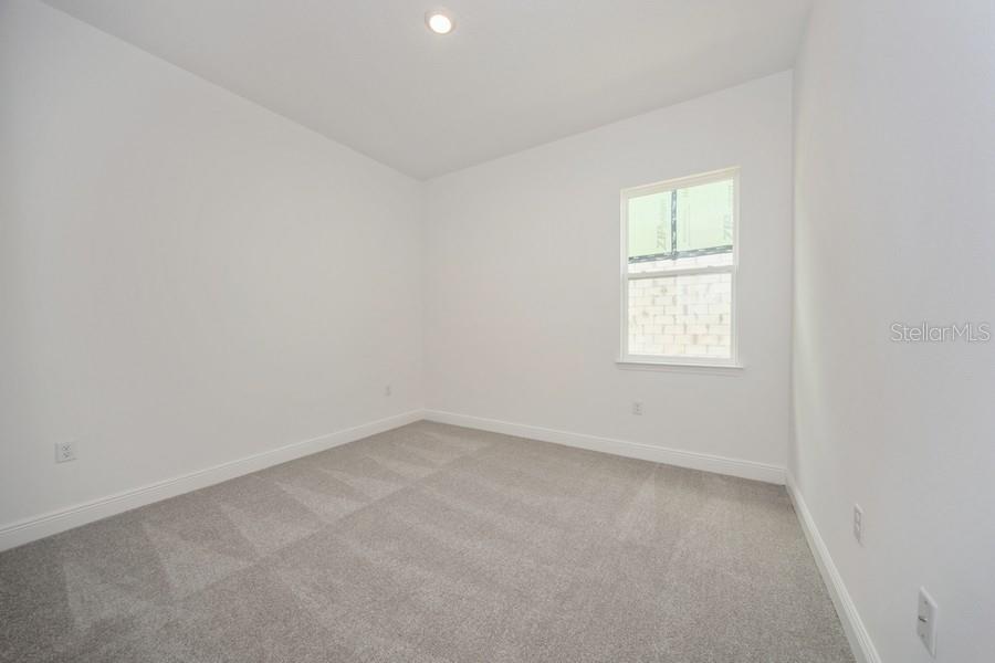 16029 VOLTERRA PT, MONTVERDE, FL — photo 46
