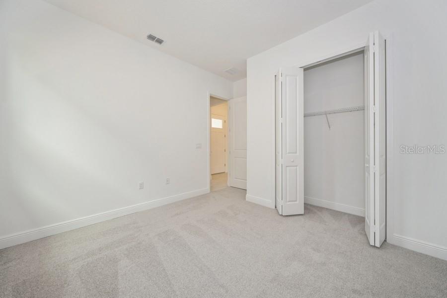 16029 VOLTERRA PT, MONTVERDE, FL — photo 47