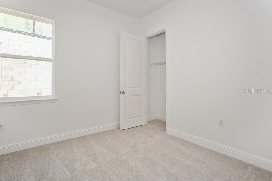 16029 VOLTERRA PT, MONTVERDE, FL — photo 49