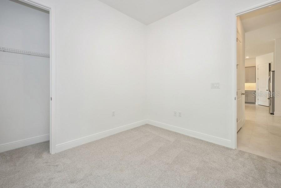 16029 VOLTERRA PT, MONTVERDE, FL — photo 51