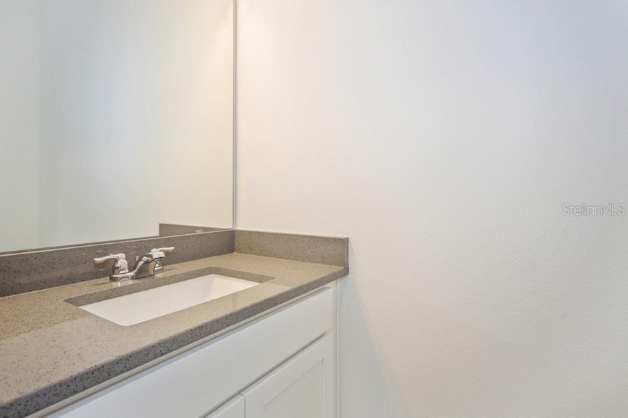 16029 VOLTERRA PT, MONTVERDE, FL — photo 54