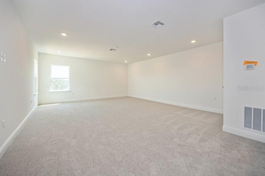 16029 VOLTERRA PT, MONTVERDE, FL — photo 56
