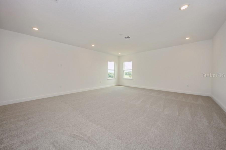 16029 VOLTERRA PT, MONTVERDE, FL — photo 58