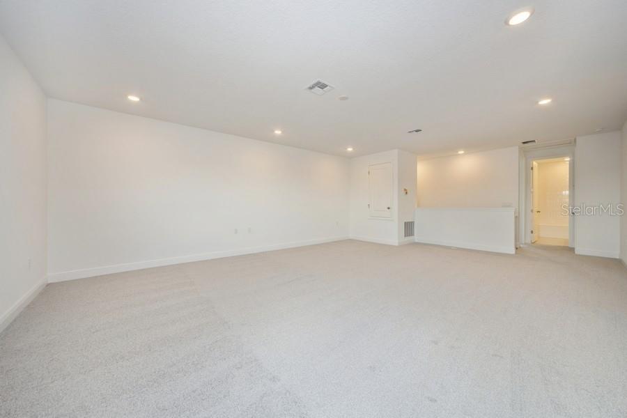 16029 VOLTERRA PT, MONTVERDE, FL — photo 59