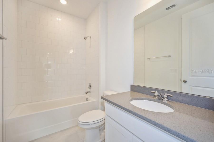16029 VOLTERRA PT, MONTVERDE, FL — photo 65