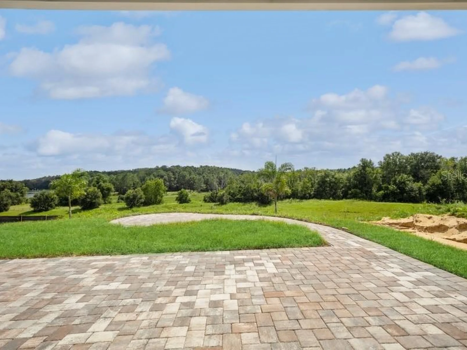 16029 VOLTERRA PT, MONTVERDE, FL — photo 70