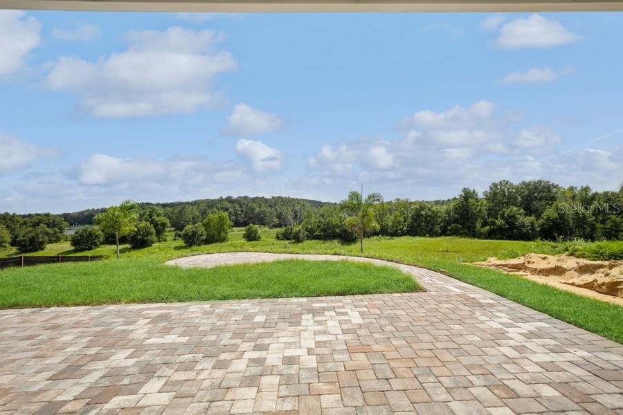 16029 VOLTERRA PT, MONTVERDE, FL — photo 69