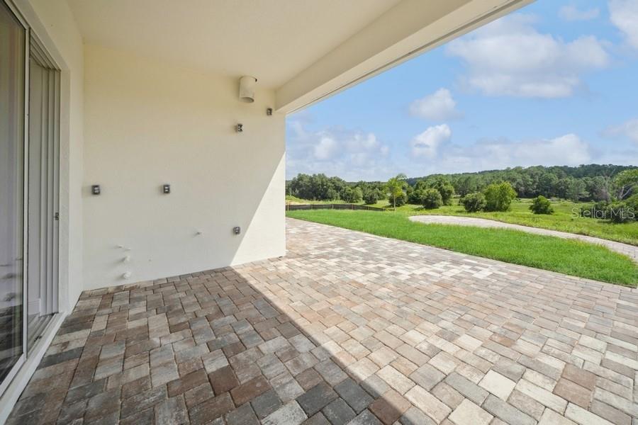 16029 VOLTERRA PT, MONTVERDE, FL — photo 71
