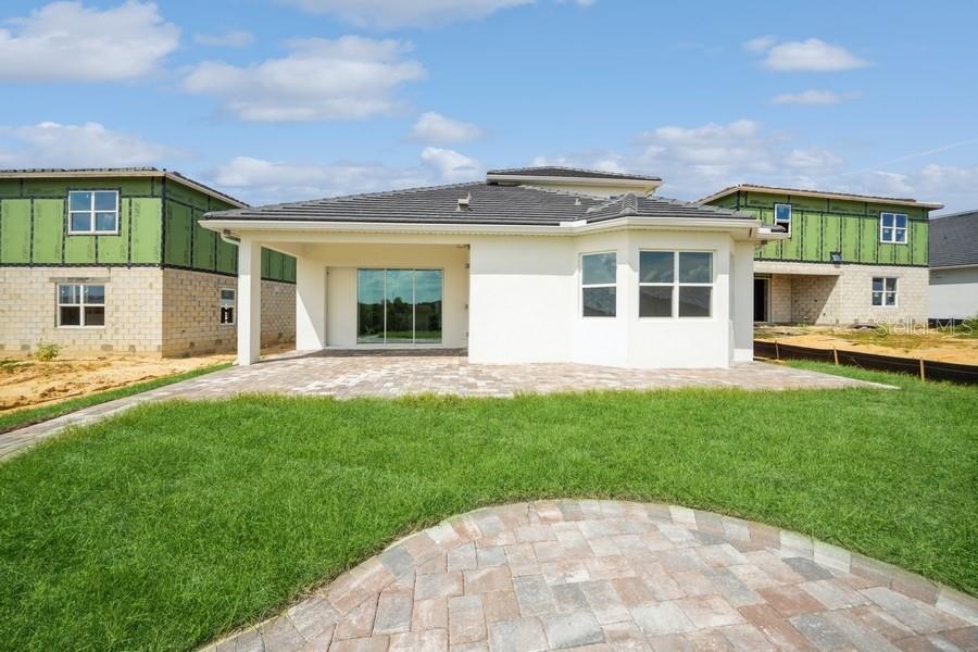 16029 VOLTERRA PT, MONTVERDE, FL — photo 74