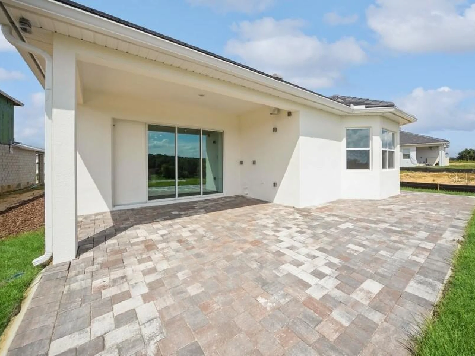 16029 VOLTERRA PT, MONTVERDE, FL — photo 78