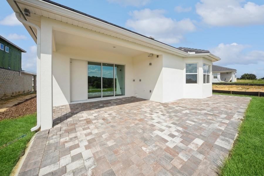 16029 VOLTERRA PT, MONTVERDE, FL — photo 77