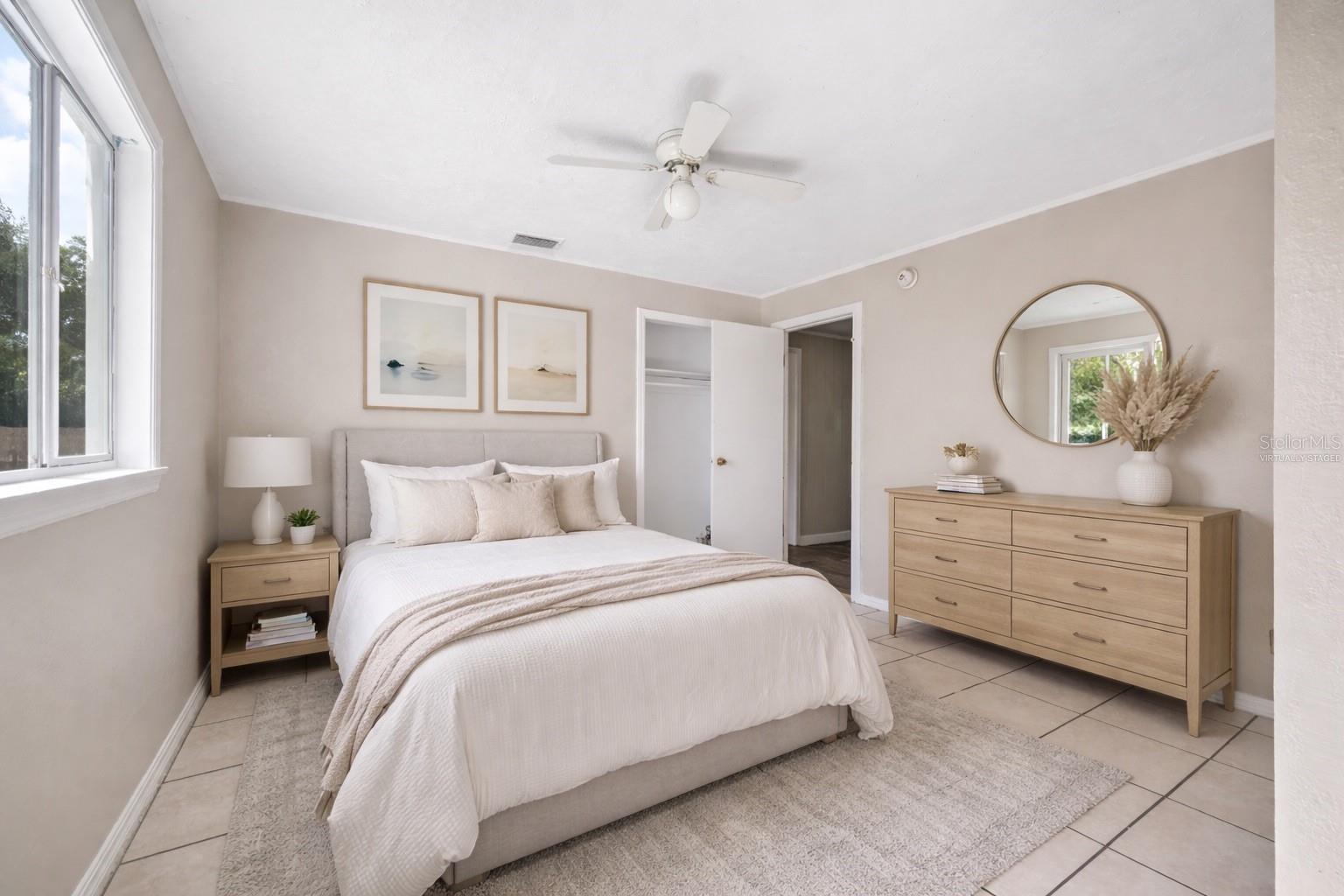 3221 & 3225 CRUTCHFIELD RD, LAKELAND, FL — photo 4