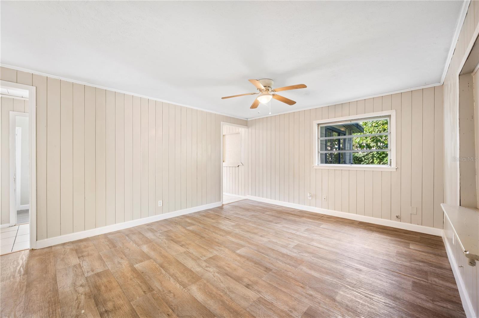 3221 & 3225 CRUTCHFIELD RD, LAKELAND, FL — photo 8
