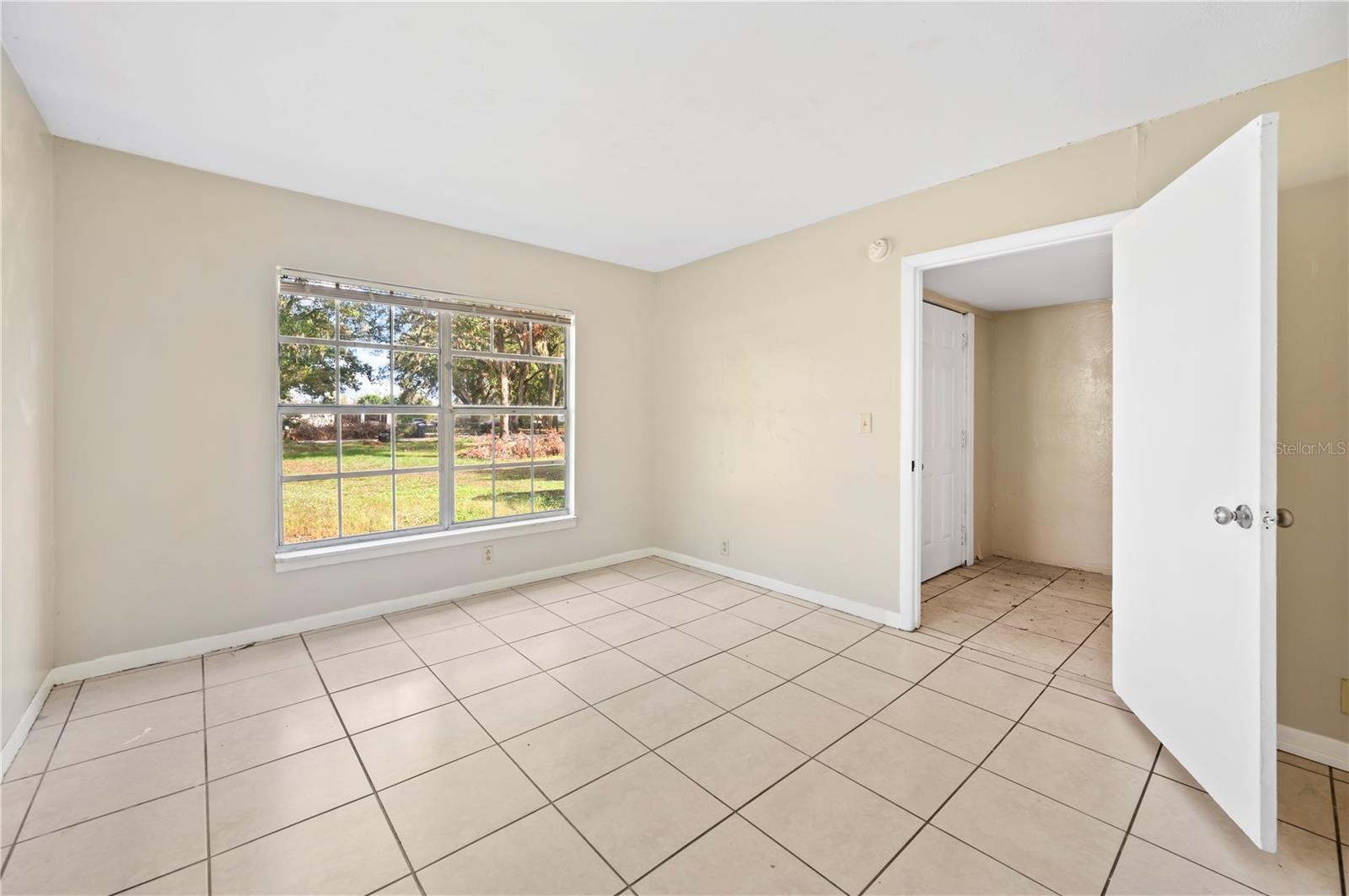 3221 & 3225 CRUTCHFIELD RD, LAKELAND, FL — photo 9