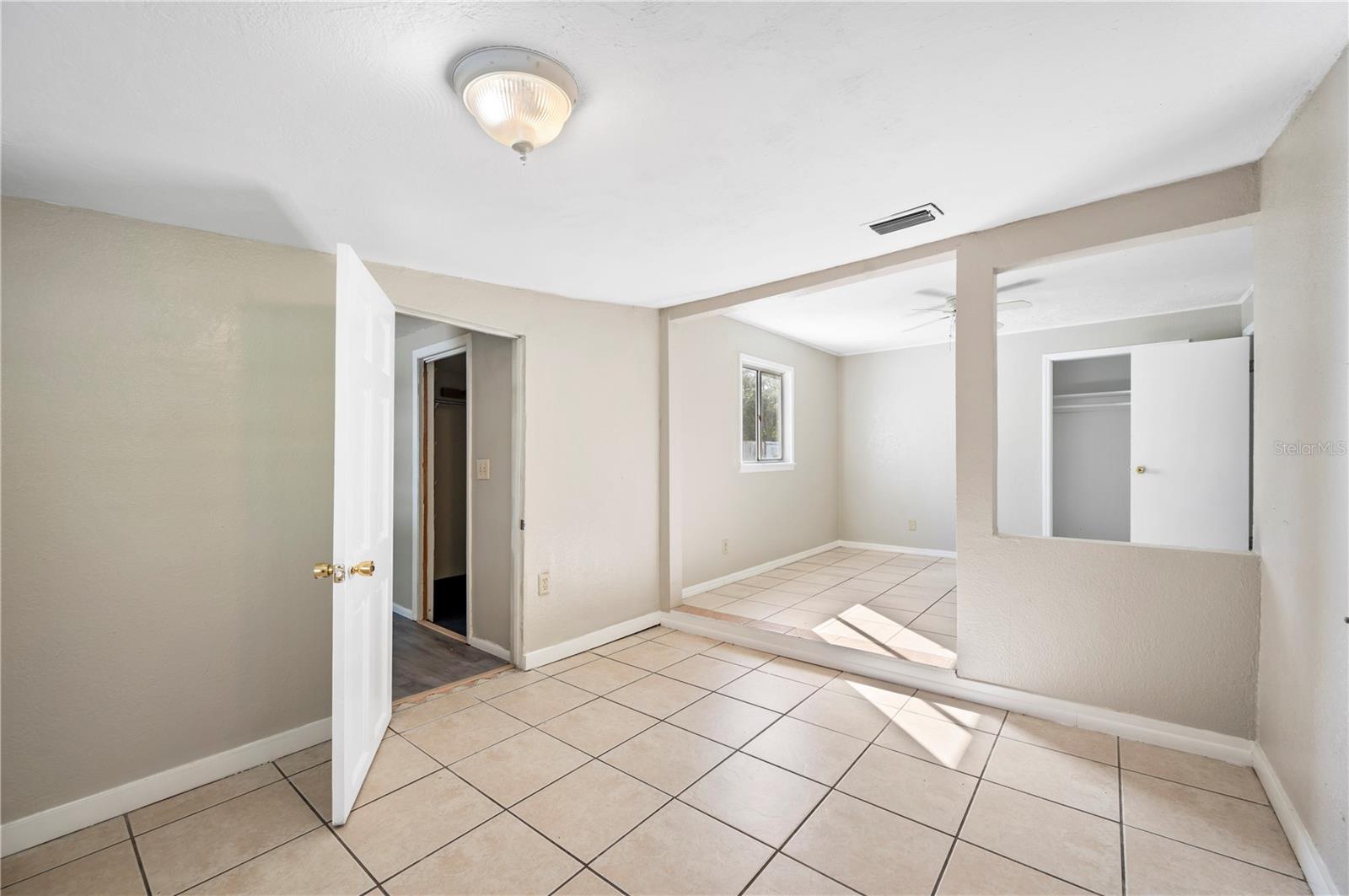 3221 & 3225 CRUTCHFIELD RD, LAKELAND, FL — photo 10