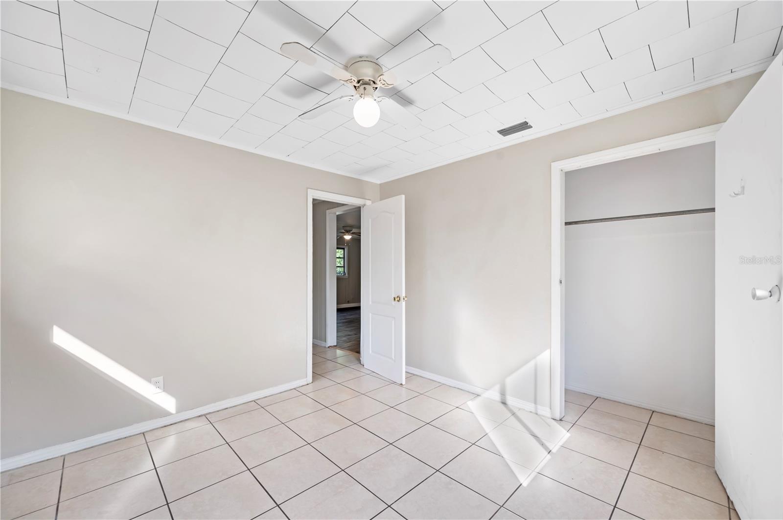 3221 & 3225 CRUTCHFIELD RD, LAKELAND, FL — photo 12