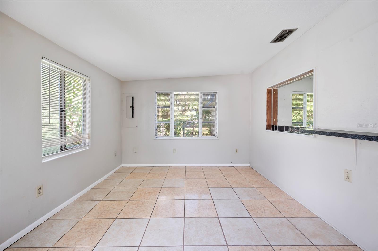 3221 & 3225 CRUTCHFIELD RD, LAKELAND, FL — photo 13