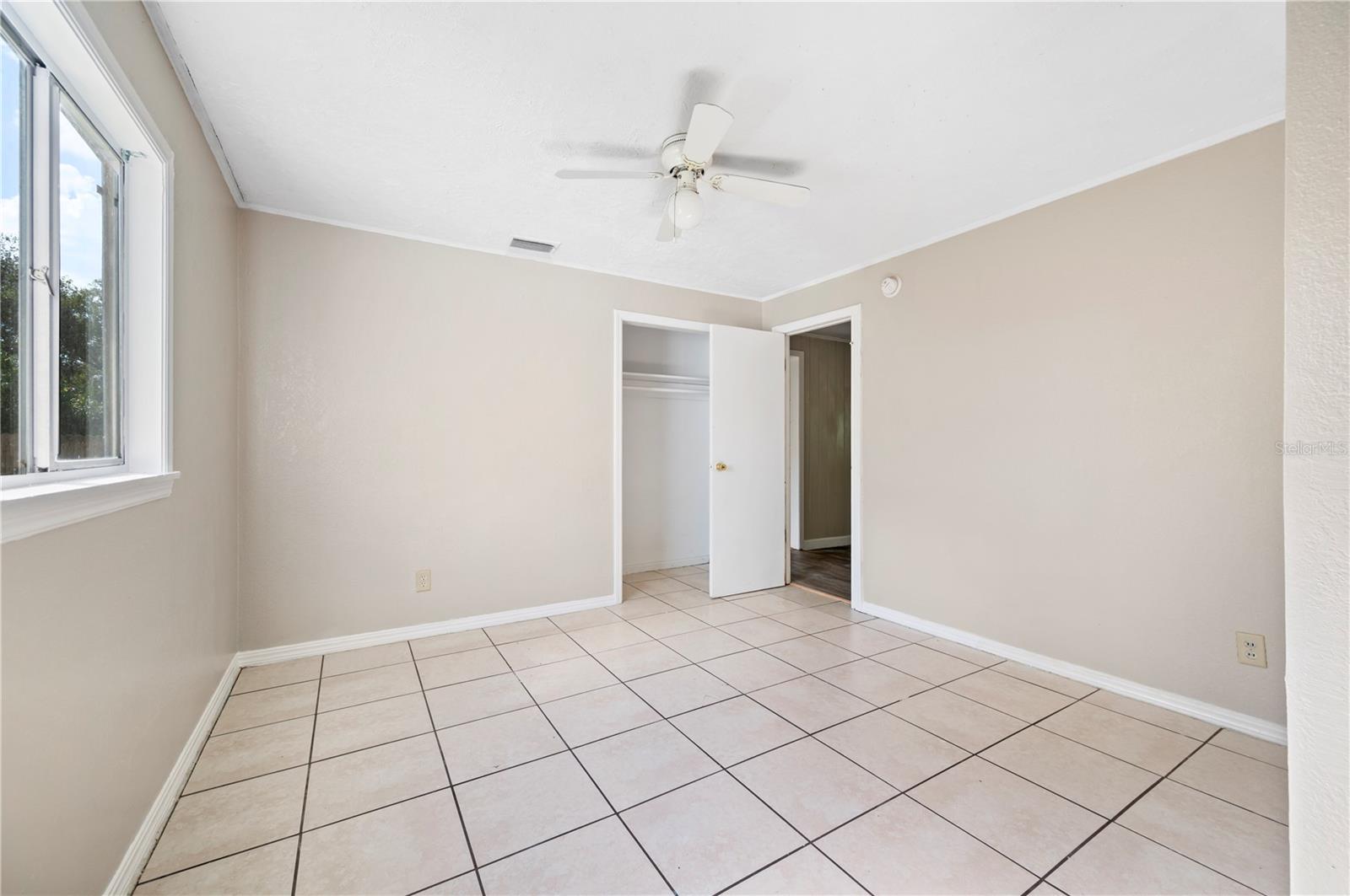 3221 & 3225 CRUTCHFIELD RD, LAKELAND, FL — photo 15