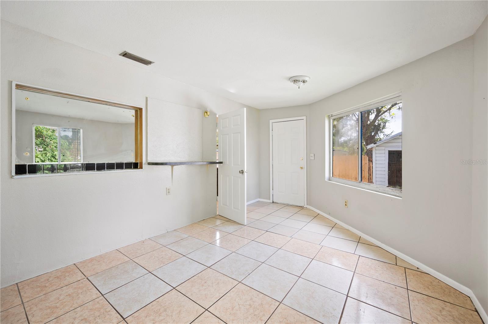 3221 & 3225 CRUTCHFIELD RD, LAKELAND, FL — photo 17