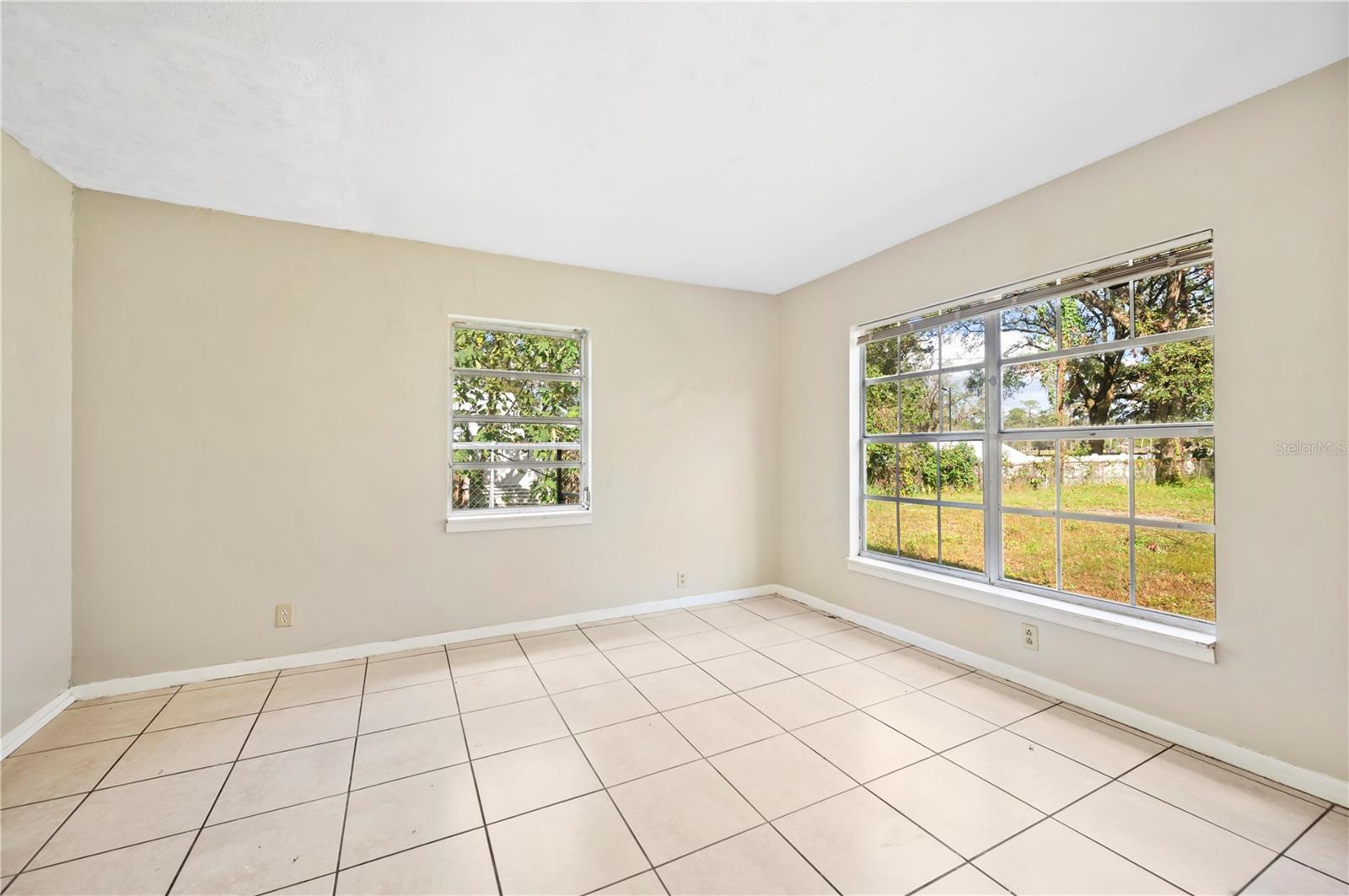 3221 & 3225 CRUTCHFIELD RD, LAKELAND, FL — photo 18
