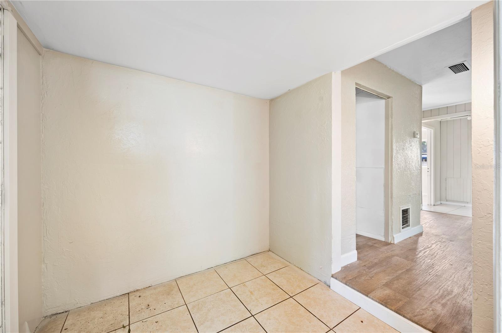 3221 & 3225 CRUTCHFIELD RD, LAKELAND, FL — photo 19