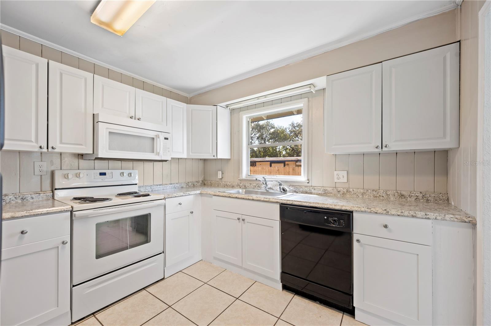 3221 & 3225 CRUTCHFIELD RD, LAKELAND, FL — photo 20