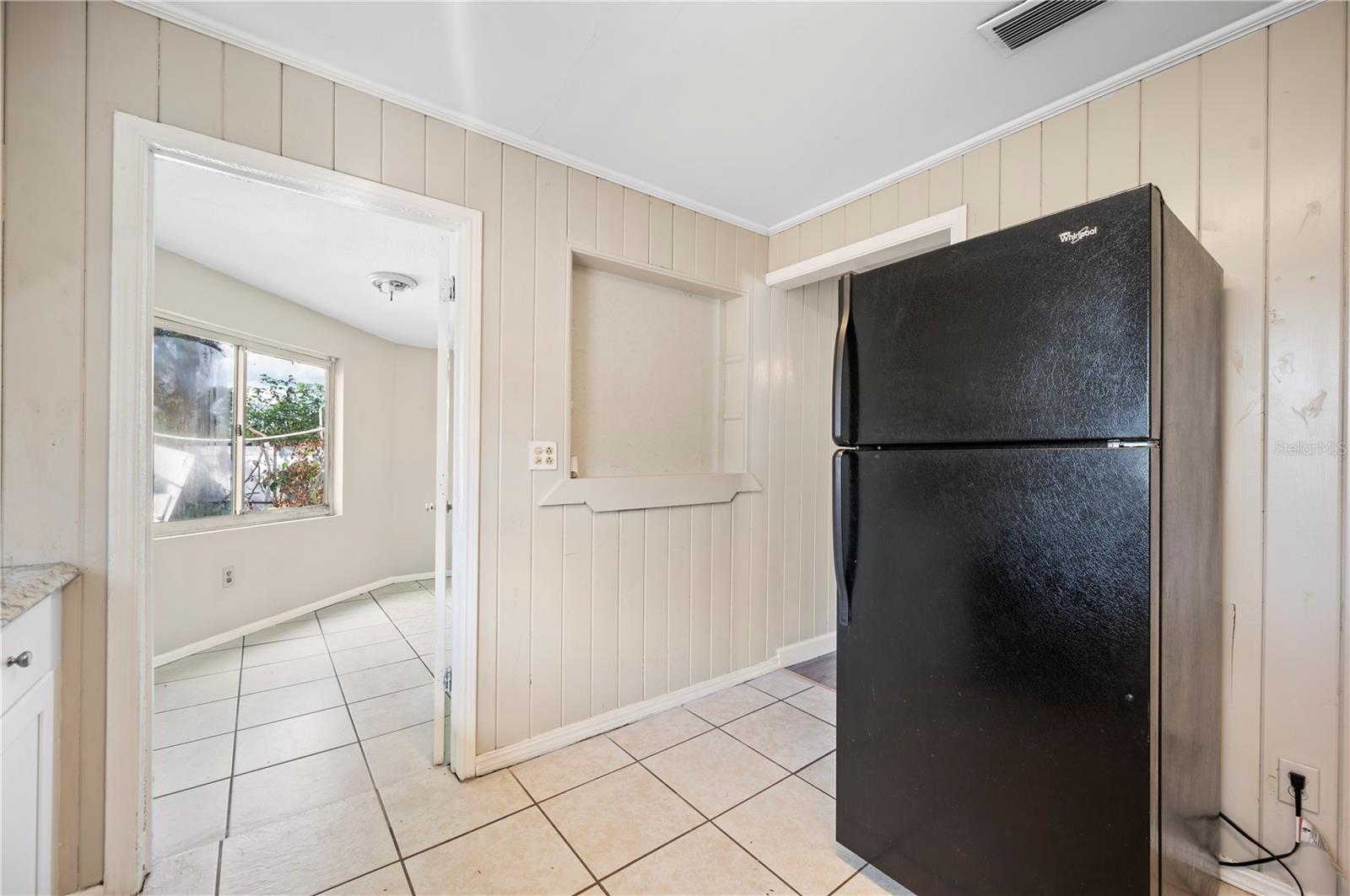3221 & 3225 CRUTCHFIELD RD, LAKELAND, FL — photo 21
